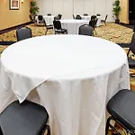 Holiday Inn Arlington Northeast By Ihg 