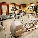 Holiday Inn Arlington Northeast By Ihg 